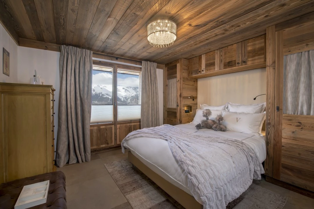 1685693904-Prospectors Luxury real estates Suisse Tzoumaz to rent chalet property Alpage  17.webp